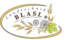 Landtechnik Blasl